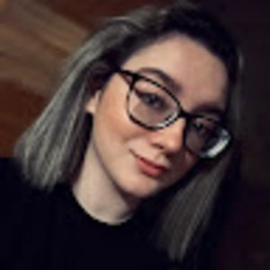 Meet your Posher, Danni